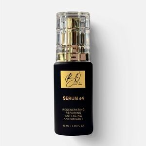 Eguz-Bo Serum e4 - Brand New